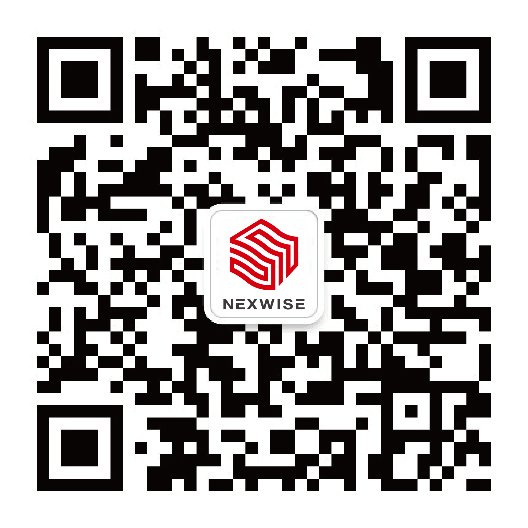 huatihui华体会智能公众号