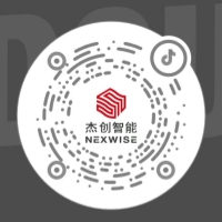 huatihui华体会智能公众号