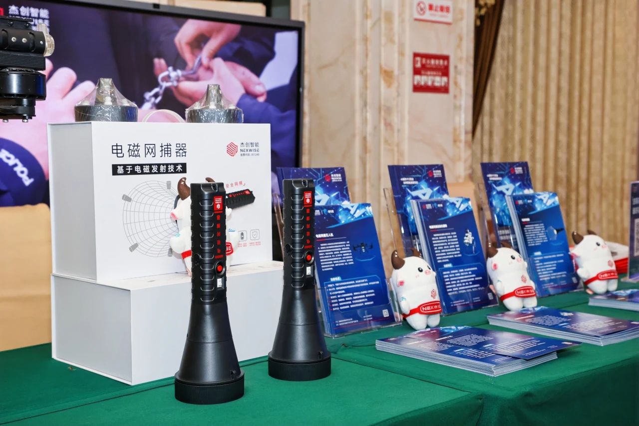 1751946800843 5245785165c8af5870639acaa3ed166a