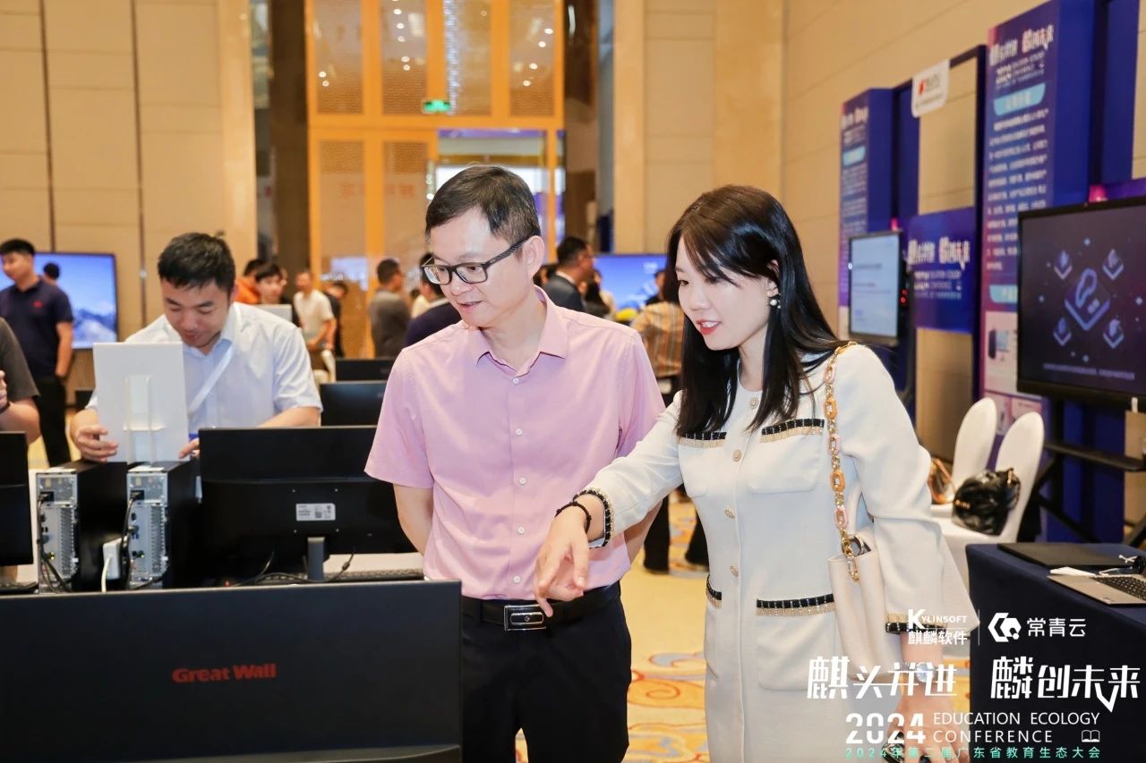 0548908fc2dc679697bb645e37774e35