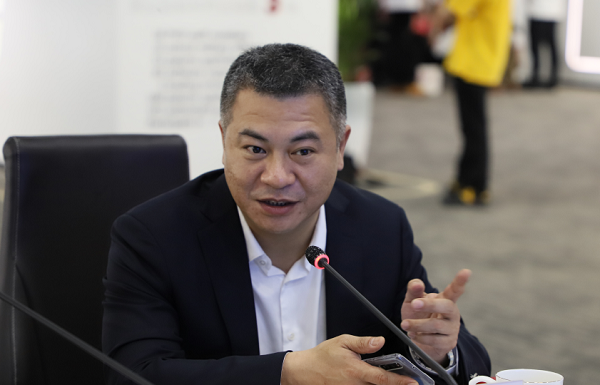 1618305917892048.png 微信图片_20210413104806.png