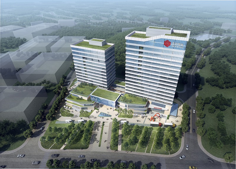 1643262742233275.jpg 1、huatihui华体会智能鸟瞰效果图(替换logo).jpg