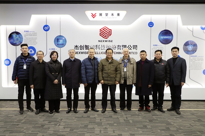 1645602068788944.jpg IMG_6536_副本.jpg