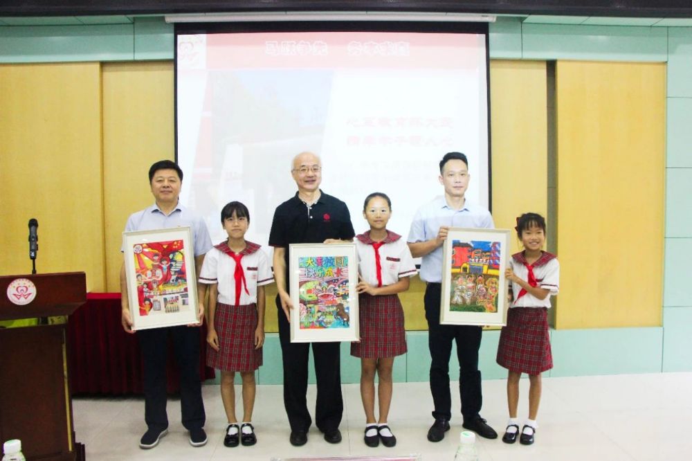 1694504515597840.jpg 2.jpg